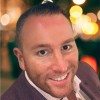 Adam Rubin avatar image