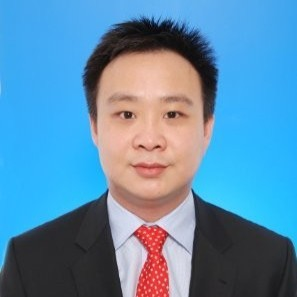 Alex Loh avatar image