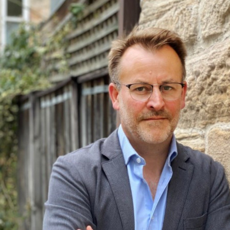 James Kellow avatar image