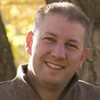 Ken Portlock avatar image