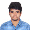 Saketh Chandrapati avatar image