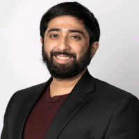 Tanzil Uddin avatar image