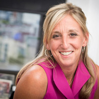 Liz Reitman avatar image