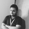 Parichay Singh avatar image