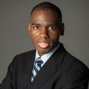 Leonard Robinson avatar image