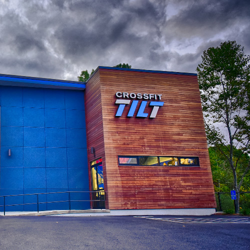 Max Isaak avatar image