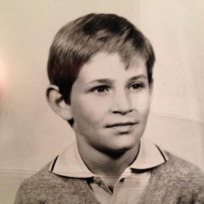 Davide Marini avatar image