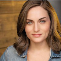 Connie Sechrist avatar image