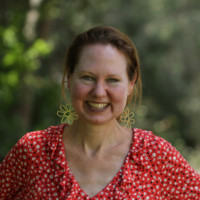 Clare Tuma avatar image