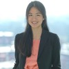 Lisa Peng avatar image