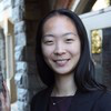 Cindy Fan avatar image