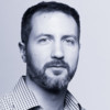 Michael Viscuso avatar image