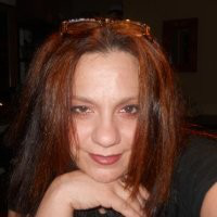 Yvette M. avatar image