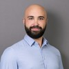 Alaeddine Messadi avatar image