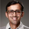 Anand ️ avatar image