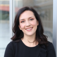 Lauren DeMeuse avatar image