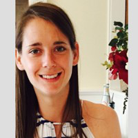 Nicole Dulaney avatar image