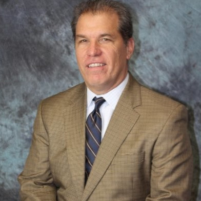 Kris Hillstrand avatar image