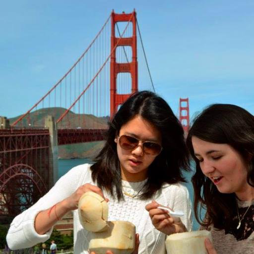 Heidi Lim avatar image