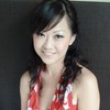 Wendy Tan avatar image
