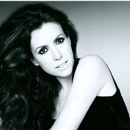 Gwen Flamberg avatar image