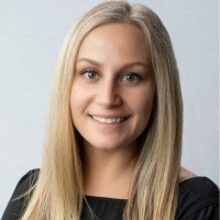 Alyssa Piantadosi avatar image