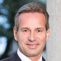 Frank Amberg avatar image