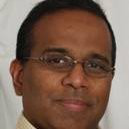 Jamil Azher avatar image