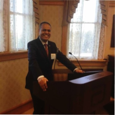 Karam Aziz avatar image