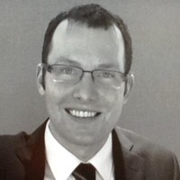 Ethan Anderson avatar image