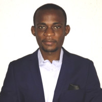 Tope Longe avatar image