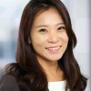Irene Hyo White avatar image