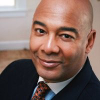 James Oh avatar image