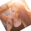Viktoriia Gumeniuk avatar image