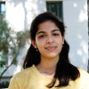 Hritika Chaturvedi avatar image