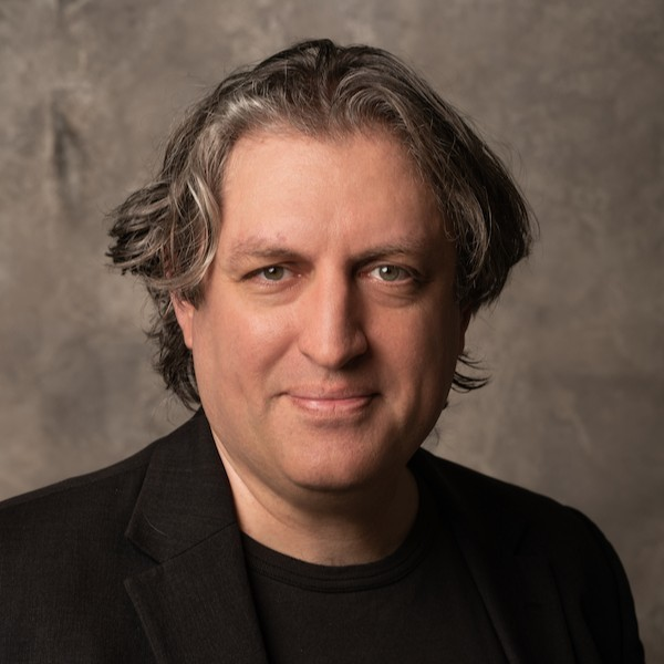 Antal Karolyi avatar image