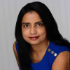 Profile Image for Reena Gupta