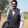 Shashikanth J avatar image