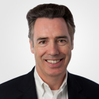 Kieran Harty avatar image