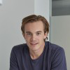 Nicolas Linsenmaier avatar image