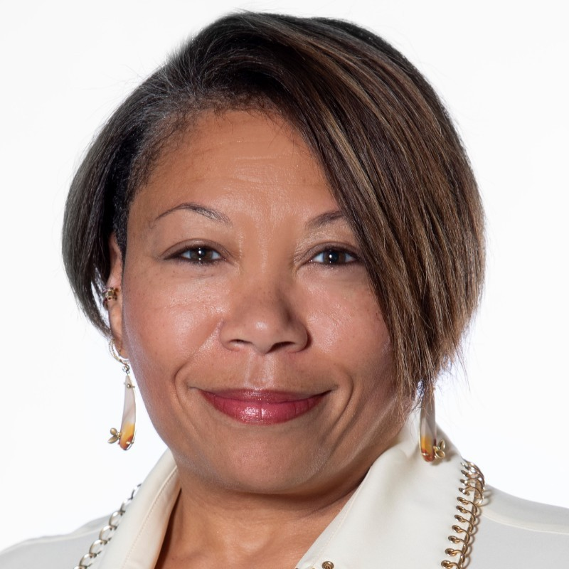 Tonit Calaway avatar image