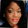 Juliet Okafor, JD avatar image