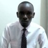 Vincent Odhiambo avatar image