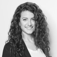 Sarah Spears avatar image