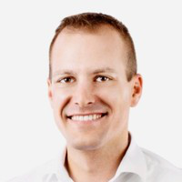 Gernot Beinl avatar image