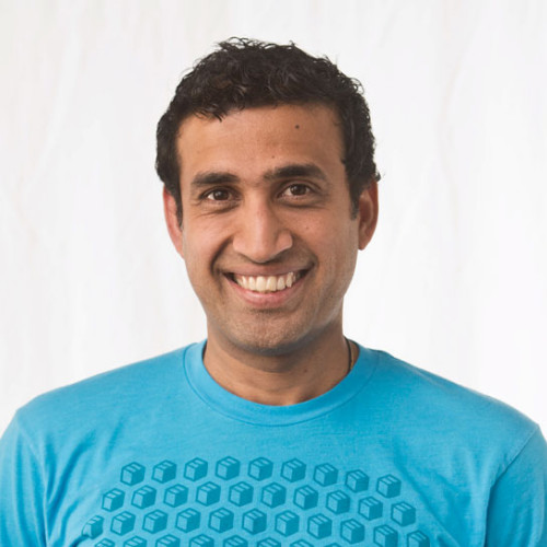 Jagath Narayan avatar image