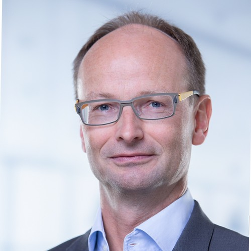 Frank Starrmann avatar image