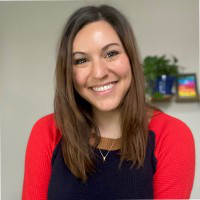 Kelly Taglialavore avatar image