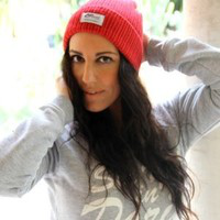 Jennifer Hovas avatar image