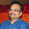 Profile Image for Ramesh Callore